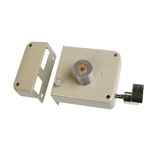 CHAPA MX1742 X-720 INSTAFACIL IZQUIERDA PHILLIPS(10)