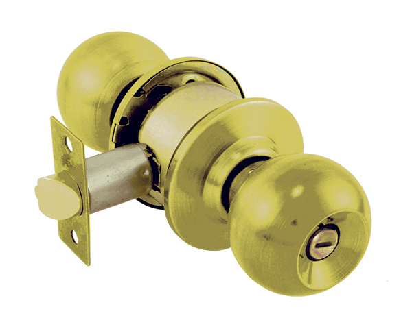 PERILLA C-6602"BARZA" LAT BTE RANURA-BOTON  DEXTER (24)