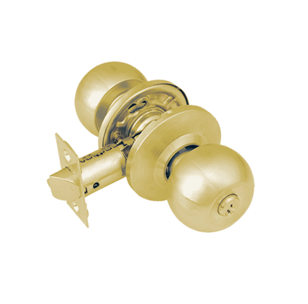 CHAPA MX81146 52PD "GAMMA"RECAMARA LAT ANT PHILLIPS(20)