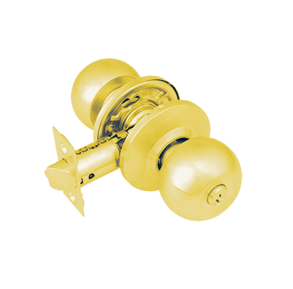 CHAPA MX81144 52PD "GAMMA" RECAMARA LAT BTE PHILLIPS(20)