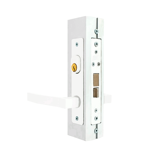 CHAPA MX592 550-ABL BLANCA PHILLIPS