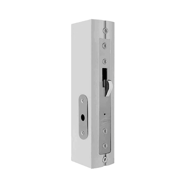 CHAPA MX1247 X-455 AN PHILLIPS