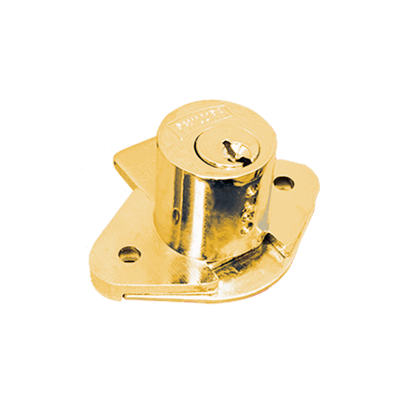 CHAPA MX2 21 LATON PHILLIPS(12)