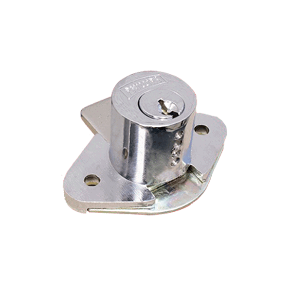 CHAPA MX1 CROMO 21 PHILLIPS(12)