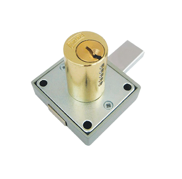 CHAPA MX34 250 LATON LARGA PHILLIPS(12)