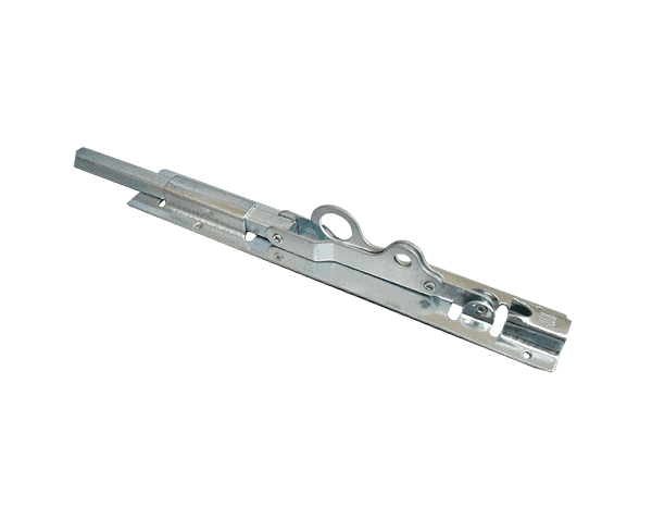 PICAPORTE  55CM BARRA CUADRADA H.F.(25)