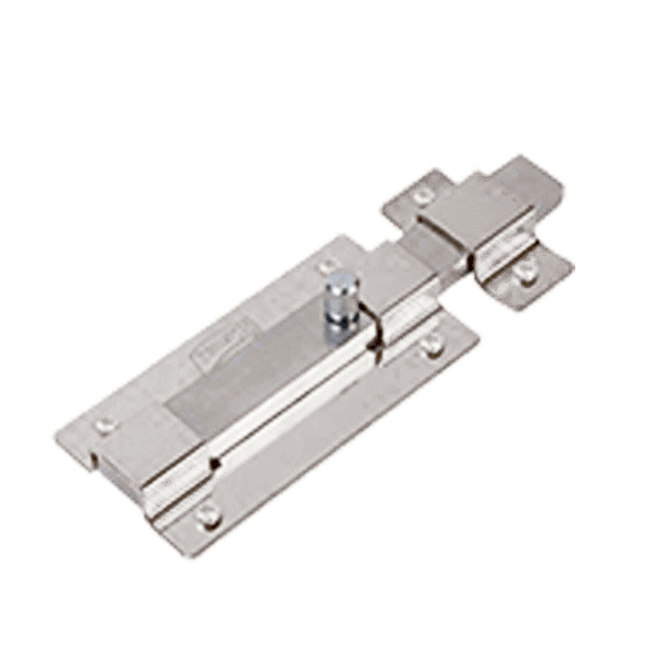 PASADOR MX133 36 CROMO PHILLIPS