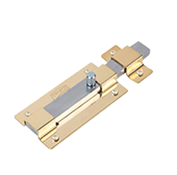 PASADOR MX380 36 LATON PHILLIPS