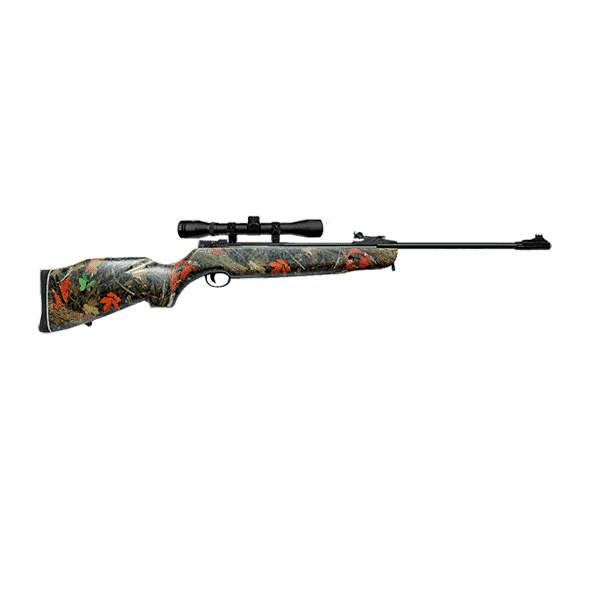 RIFLE RM-100 SQUAD C/MIRA 4X32 01005101SQ02 MENDOZA(1)