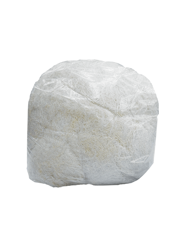 ESTOPA INDUSTRIAL ESTANDARD ARDILLA