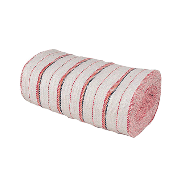 JERGA BLANCA 0.50 MT X 25 MTS COPAR (10)