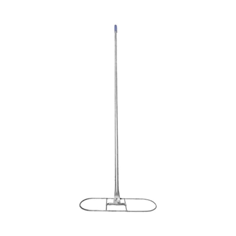 BASE PARA MOP 40CMS (1)