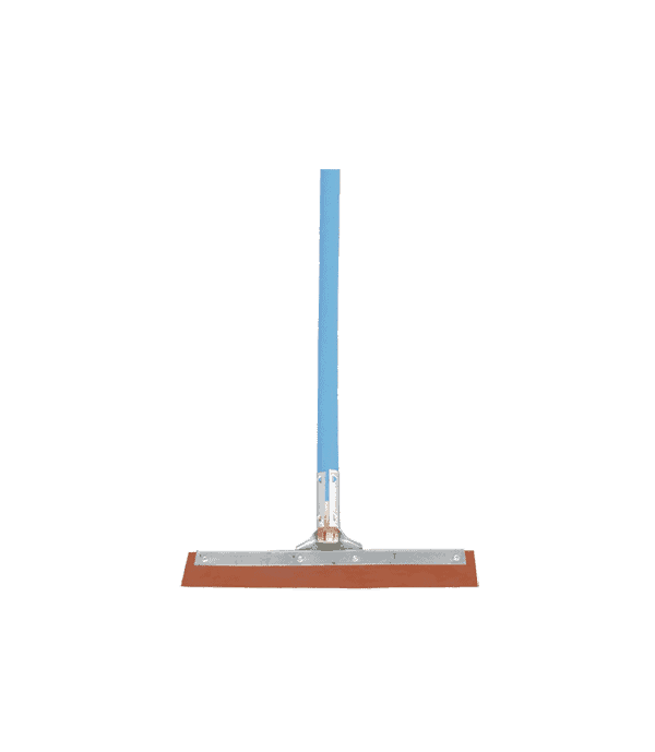 JALADOR AGUA 40CM P/PISO C/MANGO (1)