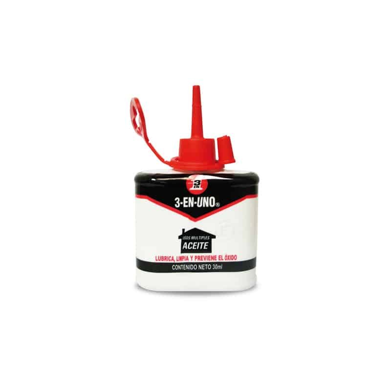 ACEITE 3 EN UNO 30ML (24)