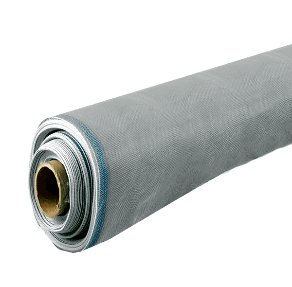 TELA MOSCO 6182 1.20MT X 30MTS FIBRA DE VIDRIO GRIS (1)