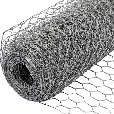 MALLA GALLINERA 310EK 20X50X1.50M DE ACERO (1)