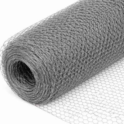 MALLA PAJARERA 301EK 13X0.90X45M DE ACERO(1)