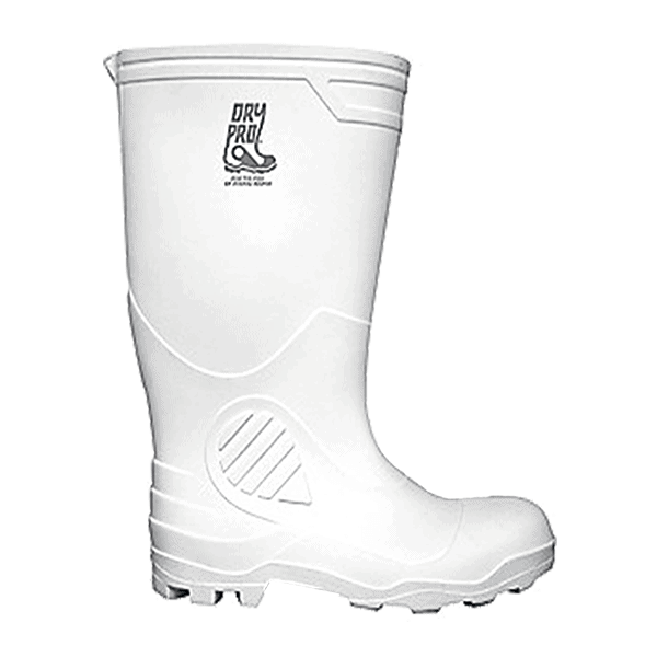 LIQ BOTA BENGALA # 29 BLANCA/BLANCA ECO. DRYPRO