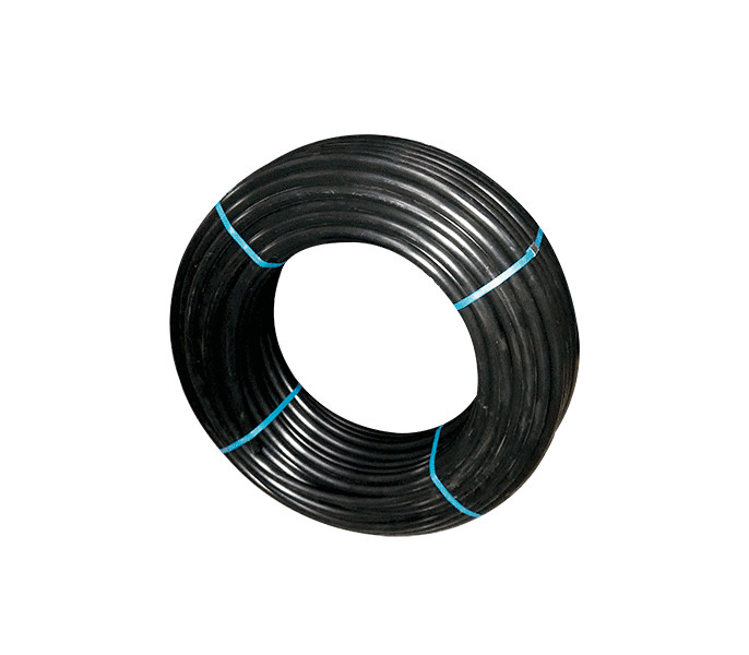 MANGUERA AGRICOLA 1/2" 7KG (PROMOCION) POLHER(1)