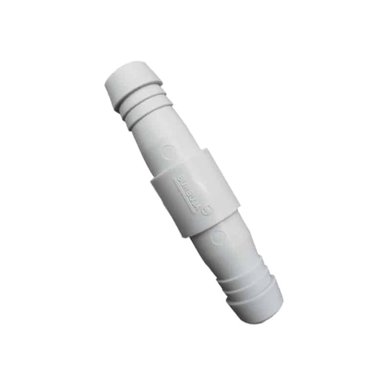 UNIDOR RECTO  413 1" BURBUJA(1)