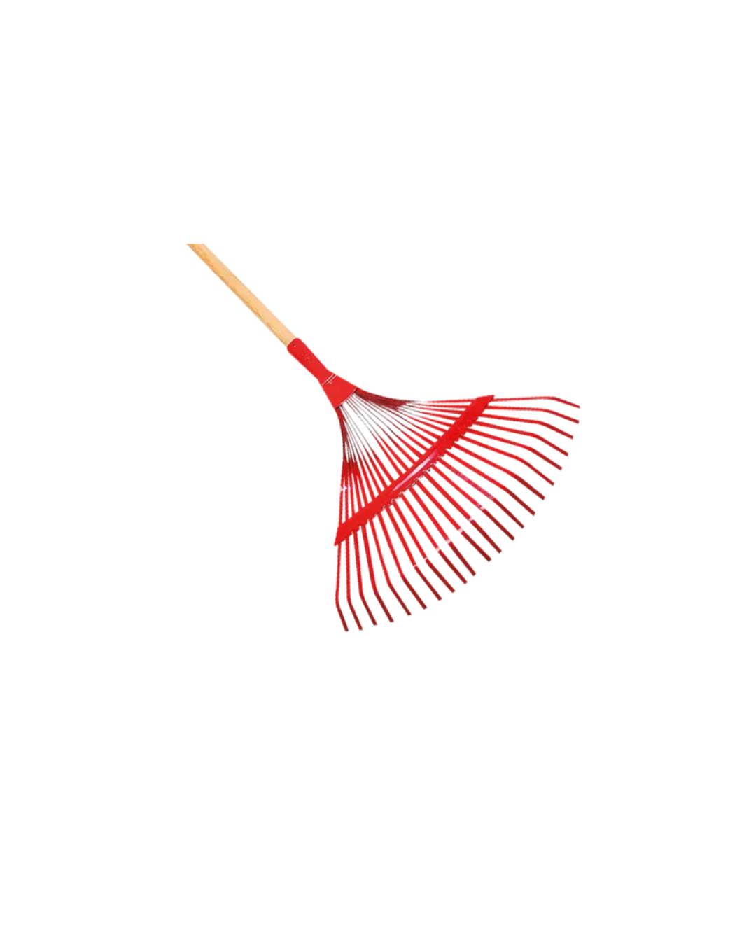 ESCOBA IMP-47 METALICA C/MANGO ALMET (60)