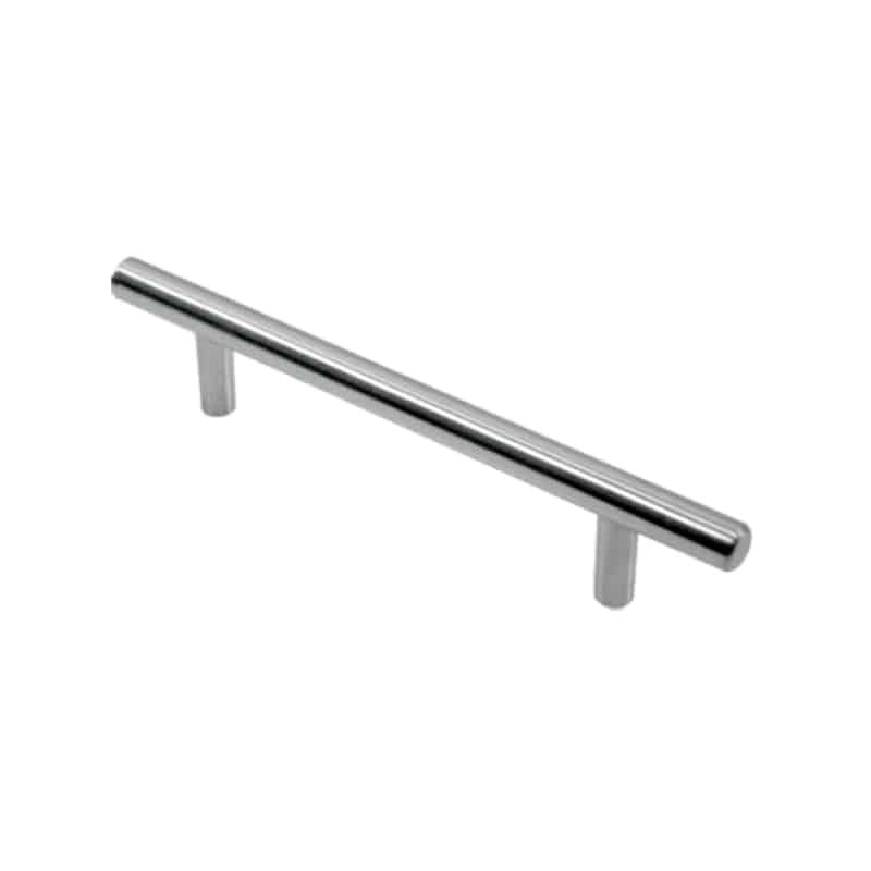 JALADERA 79995 D/BARRA HUECA AC/INOX. HANDY H.(50)
