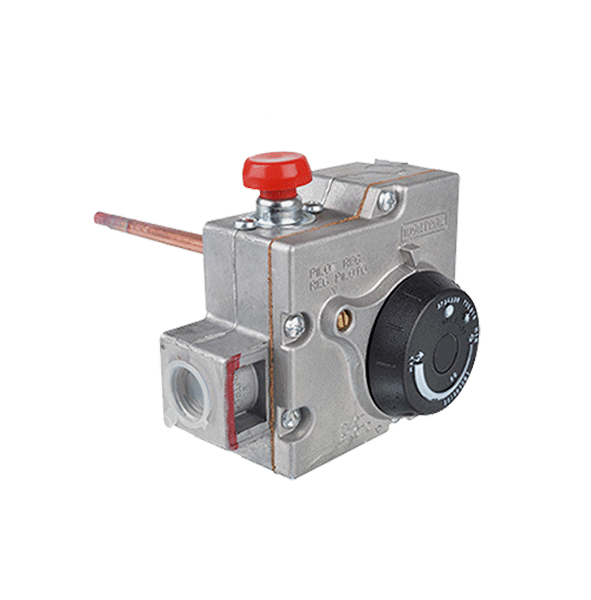 TERMOSTATO 495066 TROL IUSA(20)