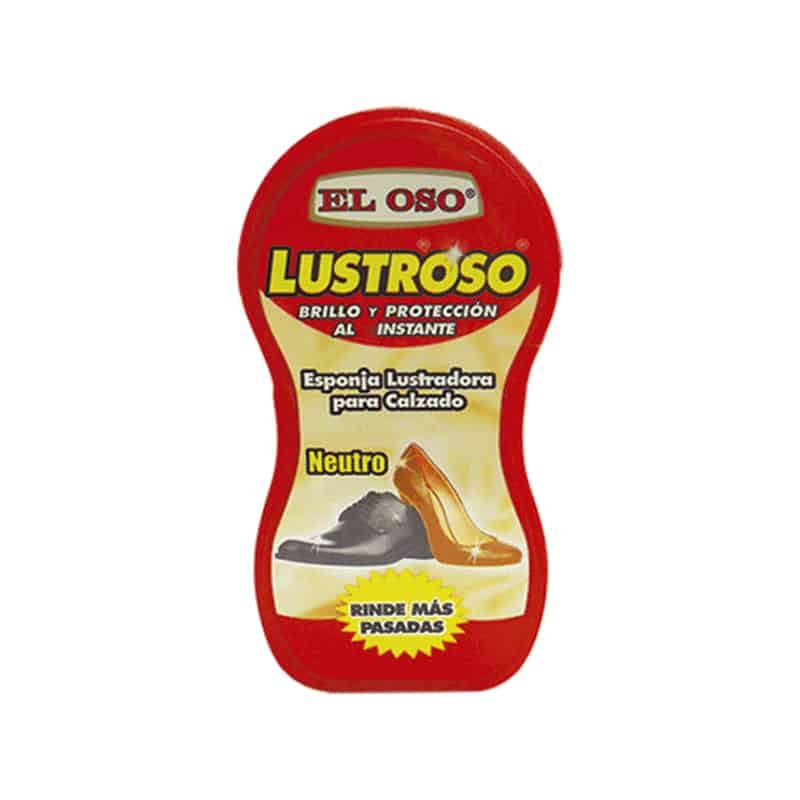 LUSTROSO NEUTRO EL OSO (36)