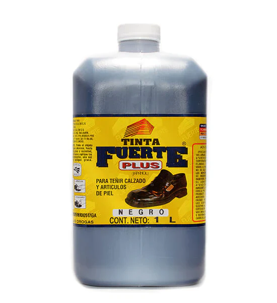 TINTA NEGRA 1LT TEÃIR DIAMOND (12)