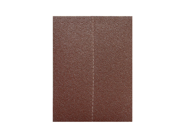 LIQ LIJA ESMERIL 72594 GRADO 36 NT76(0.230MMX0.280MM)FANDELI