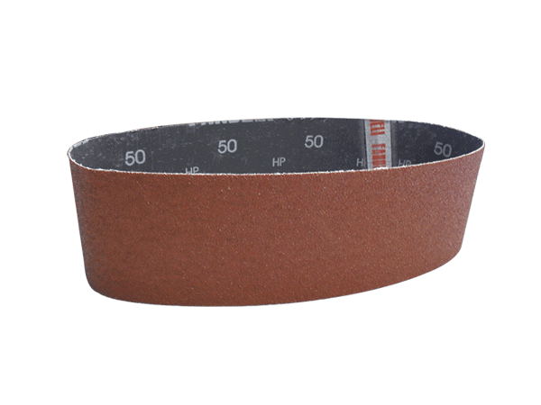 OUT BANDA 13206 LIJA X-86 4X27 G120 PAQ5 FANDELI