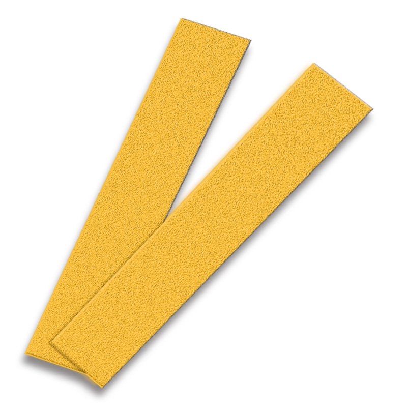 OUT TIRA LIJA A080 400P 13949 FANDELI