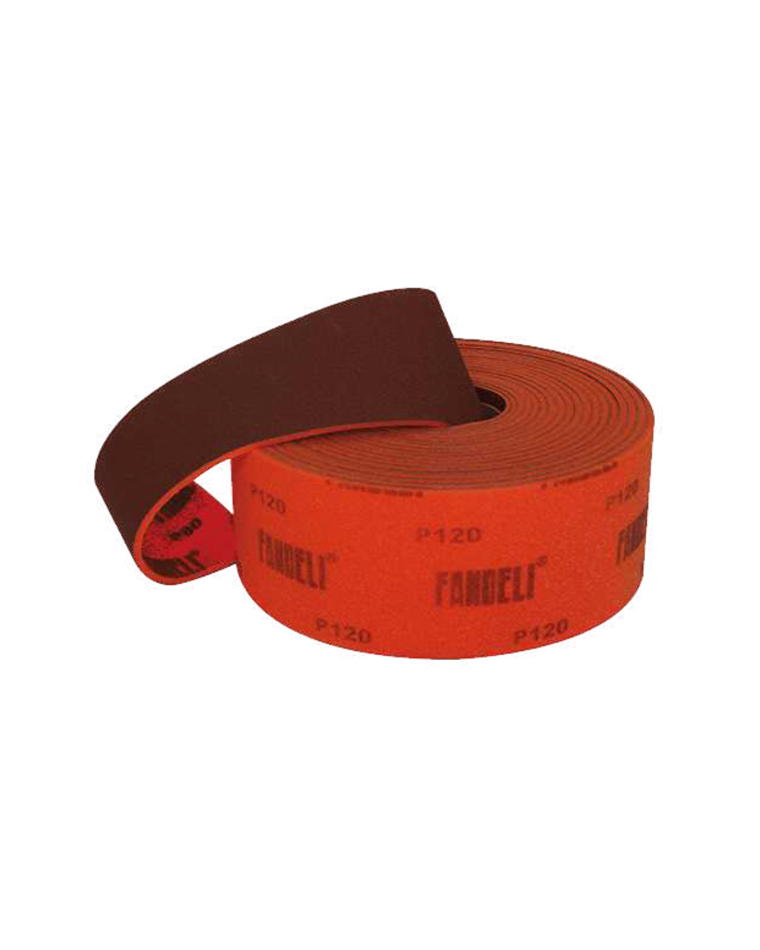 ROLLO 73531 B080 400P ESPONJA FANDELI