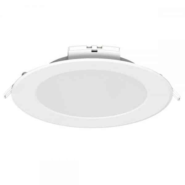 LUM. LED LUMICO 12W EMPOTRABLE 6500K BOOMER (22)