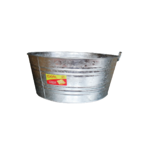 TINA  NO.6  GALV. IDEAL(5)