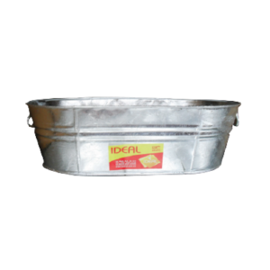 TINA  NO.0 TO0 OVALADA IDEAL(5)