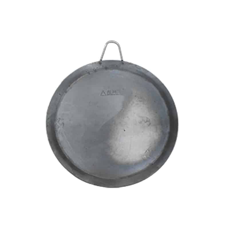 COMAL COM01 NO.1 21CM REDONDO ALMET (10)