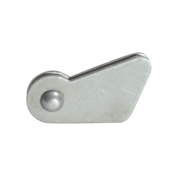 BISAGRA  BP-16 PROYECCION H.F.(10)