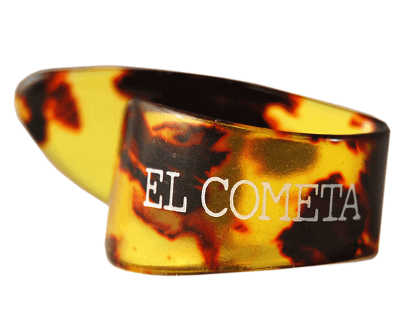 UÃA M-109 PARA GUITARRA  COMETA (50)