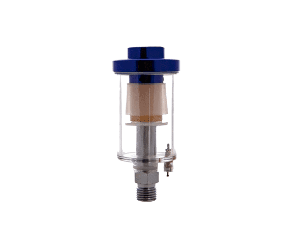 FILTRO 317 SEPARADOR ACEITE/AGUA (PIST/MANG) GONI(1)