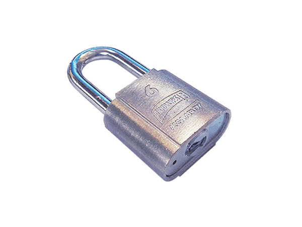 CANDADO MX412 6 CORTO PHILLIPS(12)