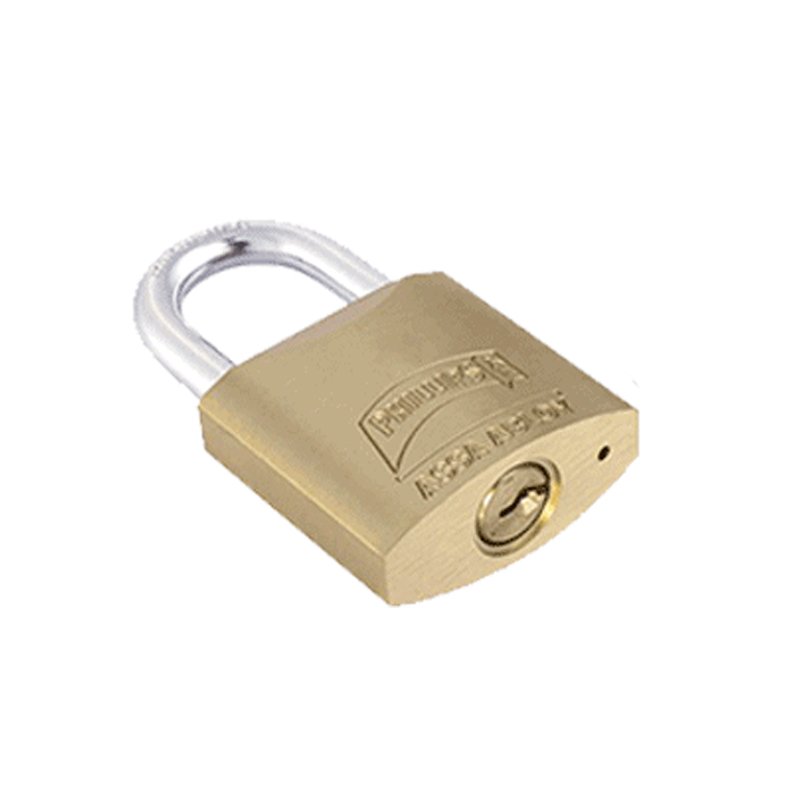 CANDADO MX115 13 LARGO LATON PHILLIPS(12)