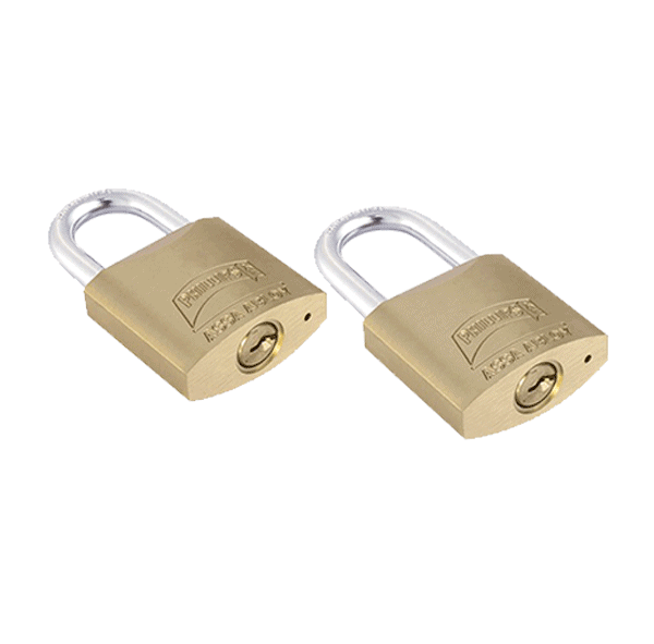 CANDADO MX116 14 CORTO LATON PHILLIPS(6)