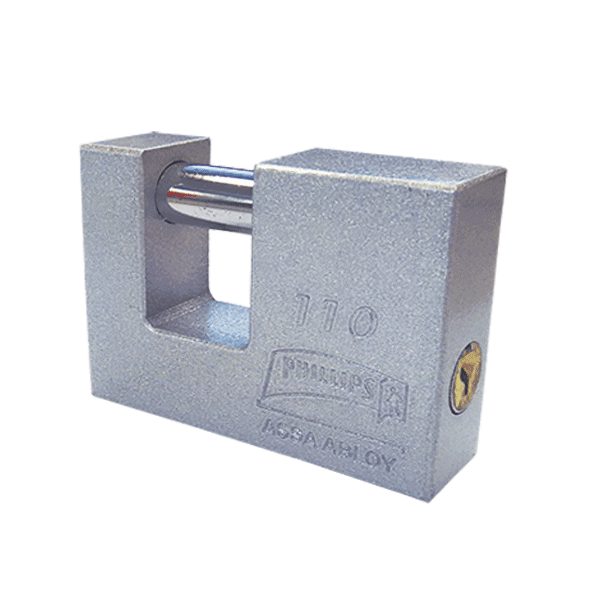 CANDADO MX3462 110 PARA CORTINA PHILLIPS(6)