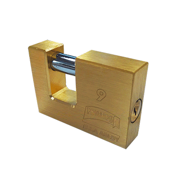 CANDADO MX111 9 CORTINA LATON PHILLIPS(6)