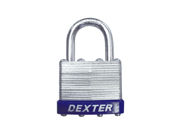 CANDADO 6930 GC 40MM LAMINADO DEXTER (6)