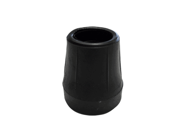 REGATON 162  3/4" C/PROTECTOR VINIL SUAVE BURBUJA(1)