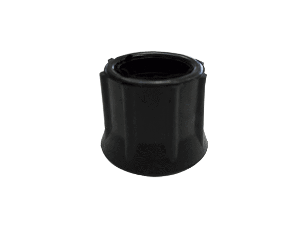 REGATON 173  5/8" COSTILLA HULE BURBUJA(1)