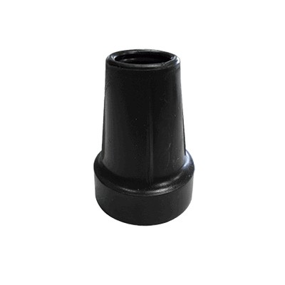 REGATON 167 3/4" MULETA ALTO VINIL SUAVE BURBUJA(1)