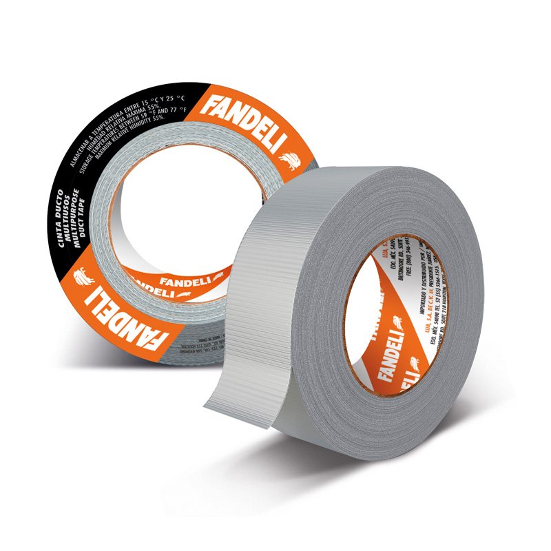 CINTA 80108 DUCTOS 48MM X 10M FANDELI (24)